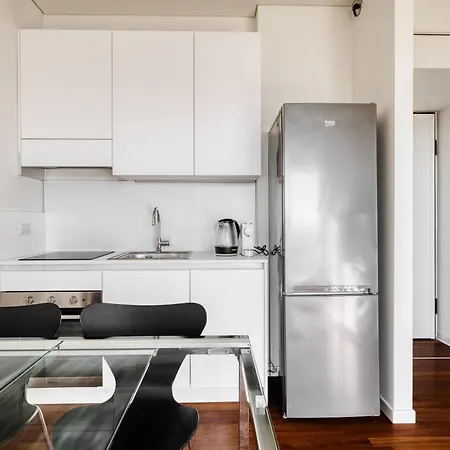 Giaxtower Palestra & Piscina Pure Living *