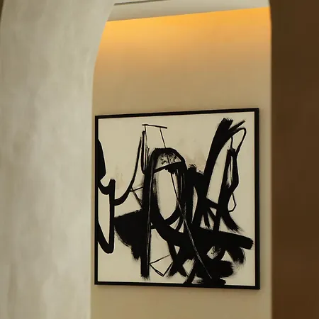 The Sole Penthouse - Duomo View Apartment