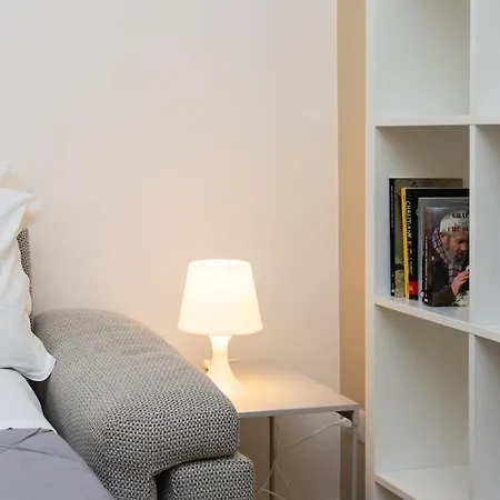 Fiera Mico - Portello Ac Wi-fi