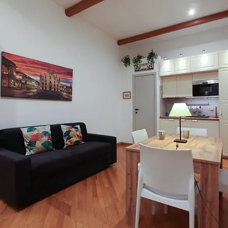 公寓 The Double Comfort - Quiet Flat, 2 Private Bathrooms In Centre