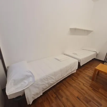 Apartamento Brera - Foro Buonaparte Cozy *