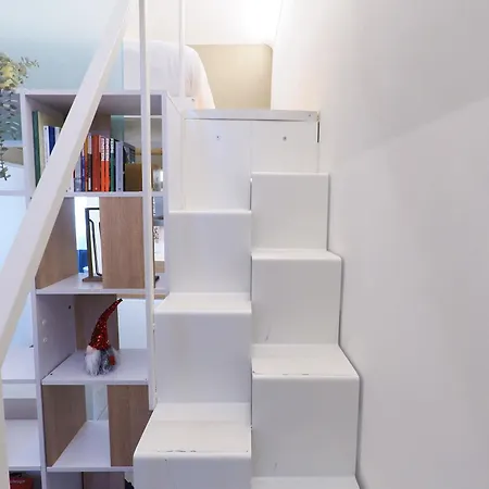 Primopiano - Vittadini Μιλάνο