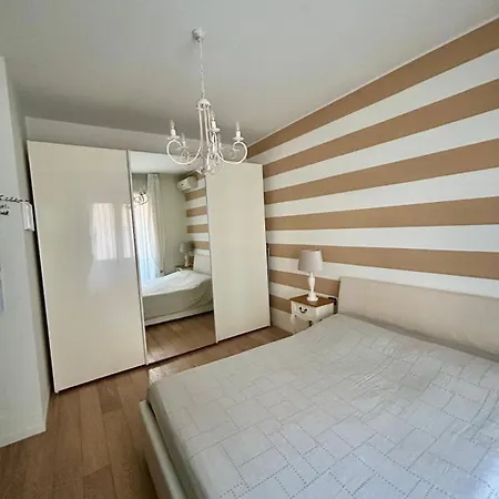 A&a Appartement *