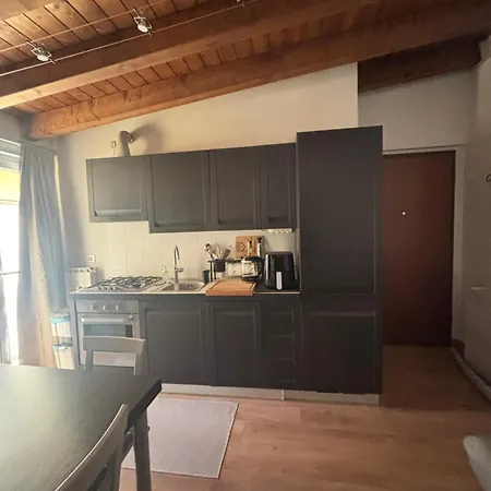 شقة Cozy Centro