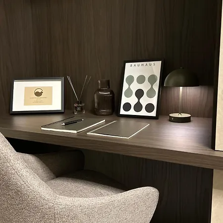 Loreto