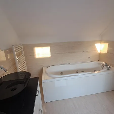 Apartman Casa Galimberti Heritage - Porta Venezia *