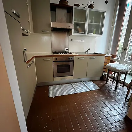 Colonna47 * Milão