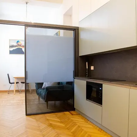 Duomo - Leobrothers - Galleria Del Corso 4 Apartamento *