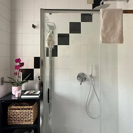 בית הארחה Dar Luca מילאנו