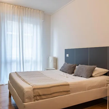 Appartamento Friuli Flexyrent Comfort *