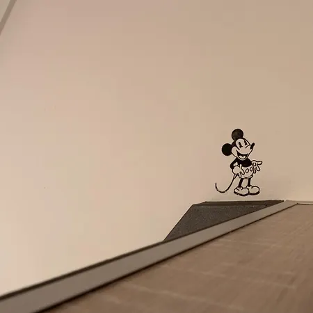 公寓 Citylife33 Sweethome 20minuti Dal Duomo E Wifi