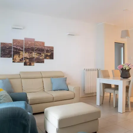 Rogoredo M3 - Leobrothers - Severini 8