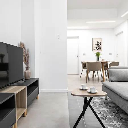 Apartamento Italianway Comfort - Certosa 19 Milán