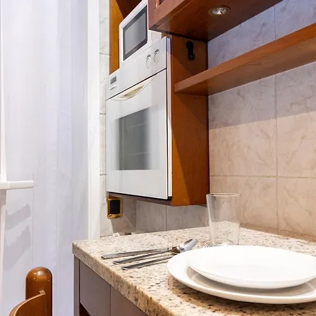 Space & Comfort, 5 Minutes From Linate And 15 From The Duomo