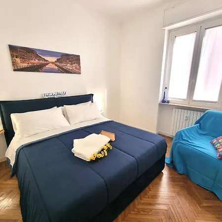 Gin Gin House By World Apartman