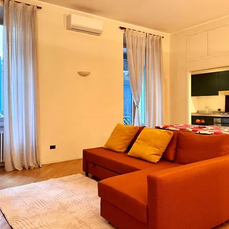 Yr - Duca D'aosta * Mediolan