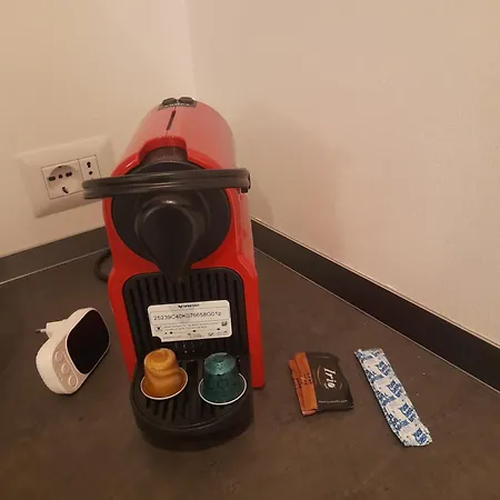 Emotion 20 E Sei A Casa In Centro! Milán