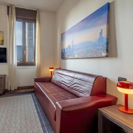 Fashion Soupra By Interhome Apartment *