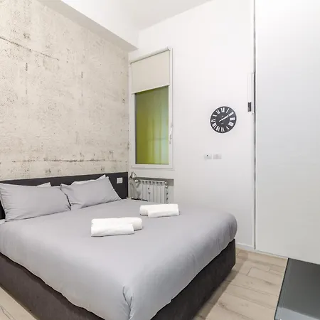 Urban Nest Inama