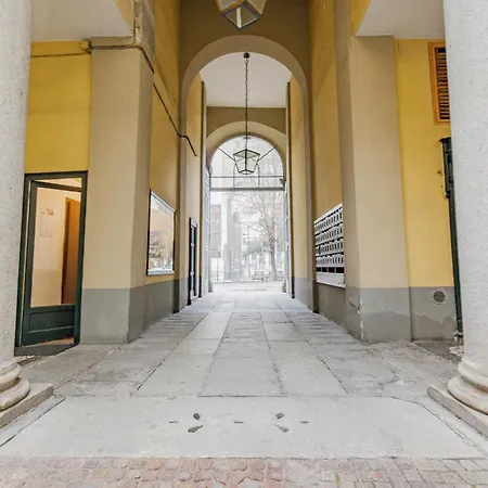 Bnbest Tricolore 6 Pax 140 Sqm Apartment *
