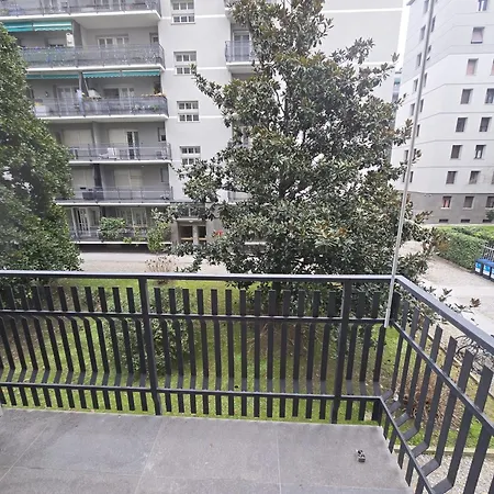 Atelier Parco Martini