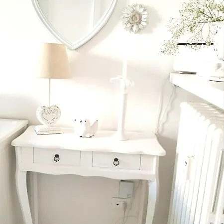 Serendipity House-porta Romana-bocconi *