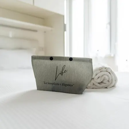 Youhosty - Falcone 7 Apartamento