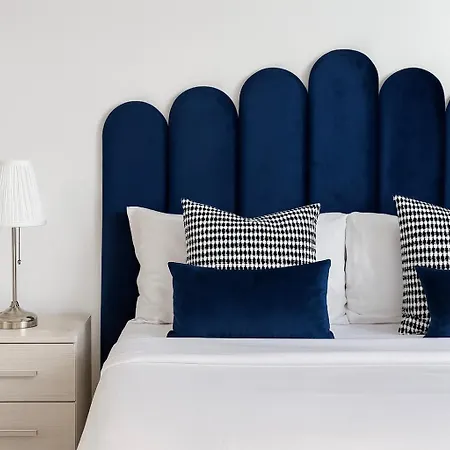 The Boutique Houses - Navigli - Tram 2 Direct To Duomo - Milan City Center Apartment *