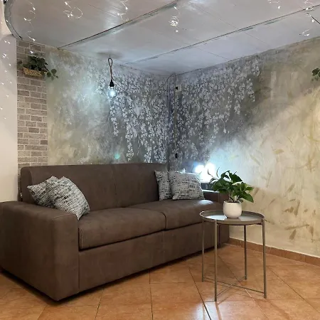 Cosy Navigli Haven - 15 Minutes From Duomo Apartmán *