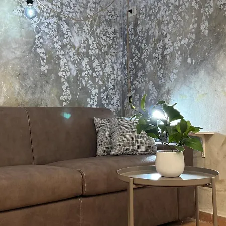 公寓 Cosy Navigli Haven - 15 Minutes From Duomo 米兰