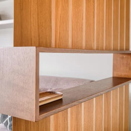 Hostmate - - Burlamacchi Grand Apartmán Milán