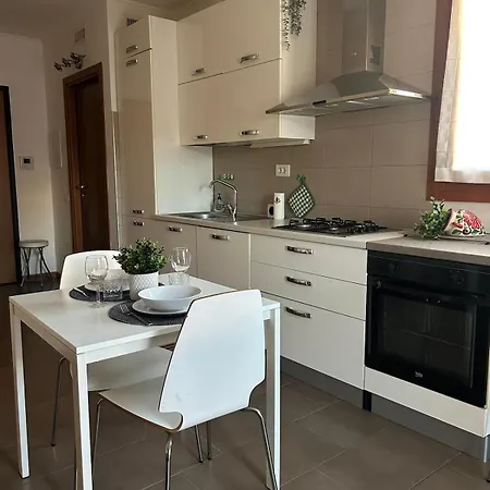 Rhofiera Sansiro Viale Certosa Area Милан