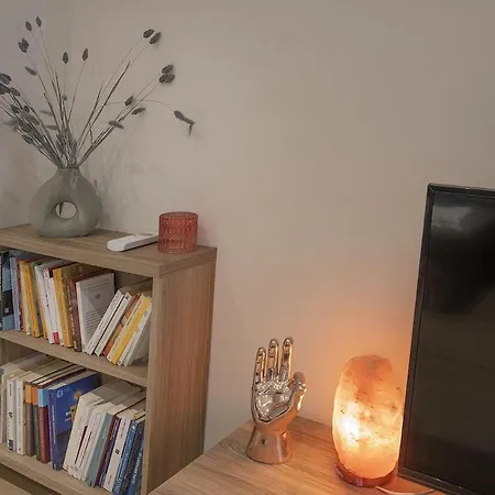 Apartamento Porta Venezia - 10 Minuti Dal Duomo *