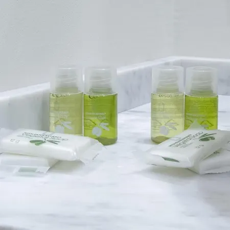 Boutique Flat Steps From Duomo Apartman