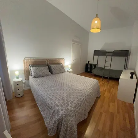 公寓 Milhouse Loft -San Siro Fiera Citylife-Duomo