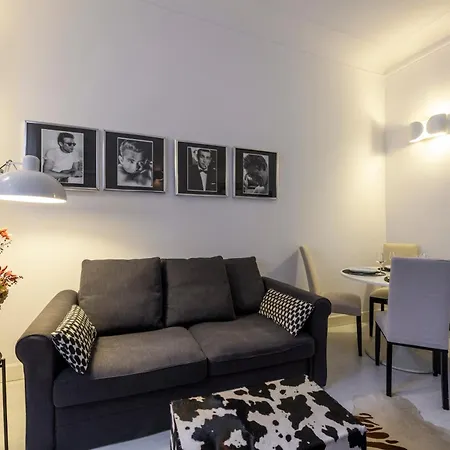 Risorgimento - 7sundays Appartement *
