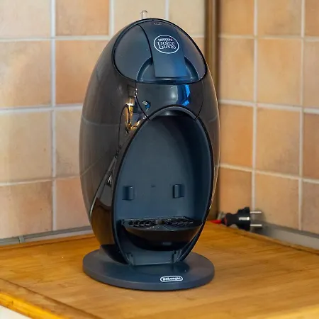 Modern Apartment, Cimiano Metro, Wifi, Ac Lägenhet