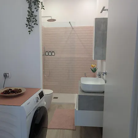 Il Giardino Segreto, Navigli - 20 Minuti Dal Duomo *