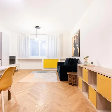 Appartamento Easylife - - San Gregorio 3 F - P Venezia