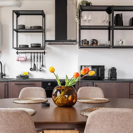 Albertinelli - Bilocale San Siro *