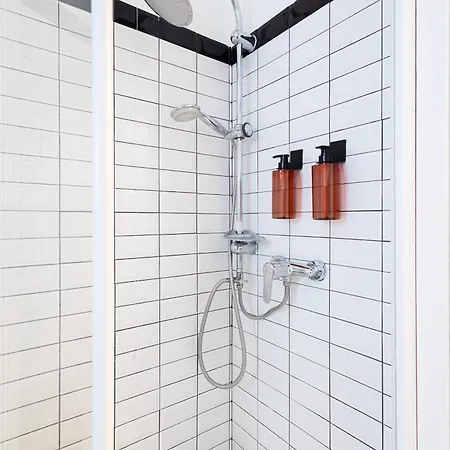 Bindarella Ai Navigli Apartment Milan