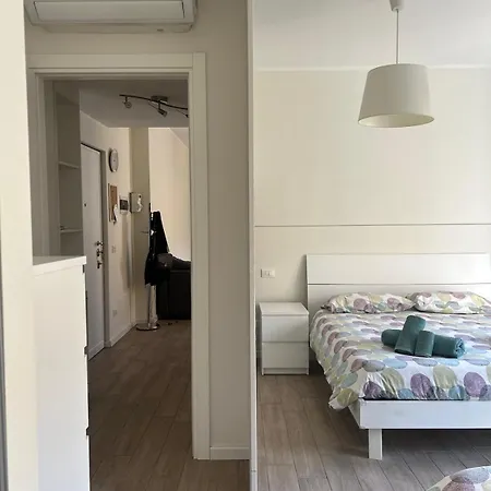Casaveniero * Milano
