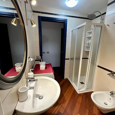 Beeinmi - Porta Romana * Милан