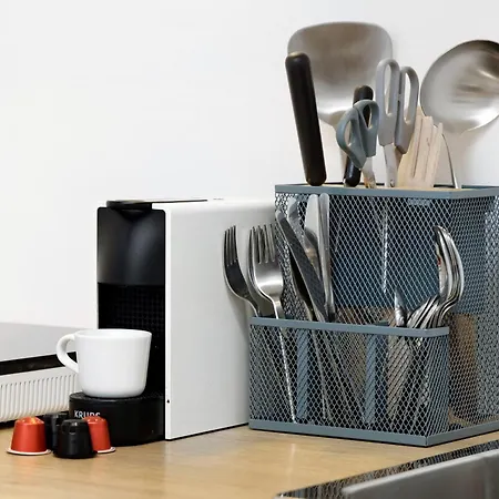 Casa Lotto Fieramilanocity *