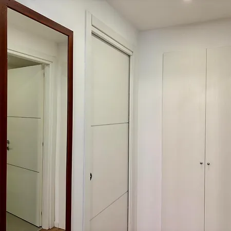 Fourloft * Milano