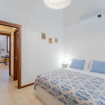 Casa Fortuna Cozy Mm3 To Duomo Milan