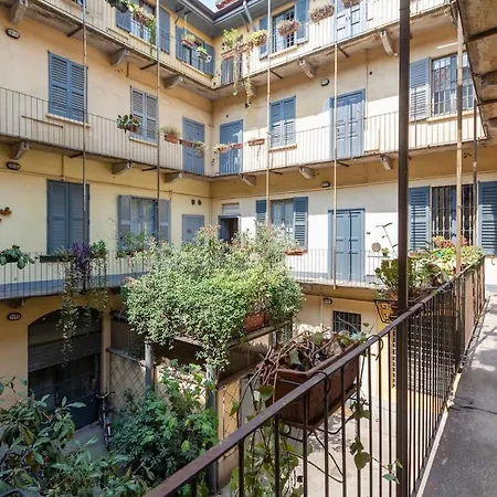 Apartamento Corte *