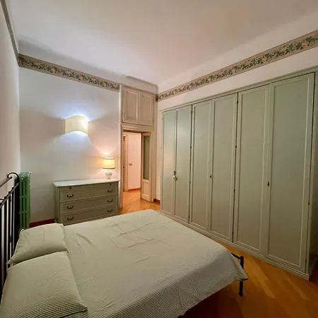 Appartement Ercole Ferrario 12_trilo *