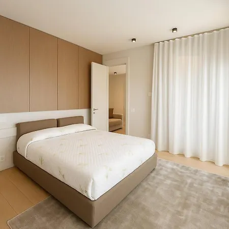 Luxury In Milan, Unbeatable Spot Milão