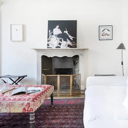 Easylife - - Castelfidardo 8 - Brera * ミラノ